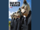 Lyrics: MAN WITH A MISSION - Rock In The House