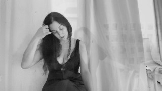 Explore the Meaning of Marissa Nadler - Light Years Lyrics
