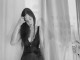 Lyrics: Marissa Nadler - Light Years