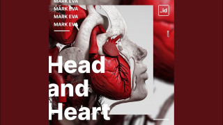 Explore the Meaning of Mark Eva - Head And Heart Lyrics