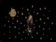 Lyrics: Marlhy - Safe With Me