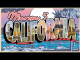 Lyrics: Maroon 5 - California