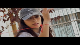 Explore the Meaning of Martta Sanz - Ya No Lyrics