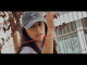 Lyrics: Martta Sanz - Ya No