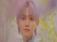 Lyrics: MASHIHO - UV