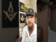 Lyrics: Masonic - Baug