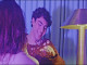 Lyrics: MATI JUSTI - Vodka Uva