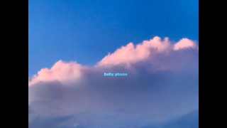 Explore the Meaning of Matt Champion - Baby Phone Lyrics