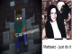 Lyrics: Mattsaiz - JUST DO IT