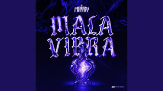 Explore the Meaning of Maykyy - Mala Vibra Lyrics