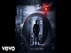Lyrics: MDU Aka TRP - Mvelinqangi