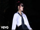 Lyrics: MEERA - Count Em All Dead