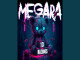 Megara - 13 Razones