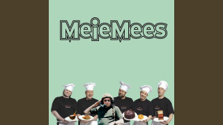 Explore the Meaning of Meie Mees - Slaavi Popurrii Lyrics