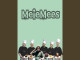 Meie Mees - Slaavi Popurrii