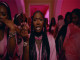 Lyrics: Mello Buckzz - Players Club