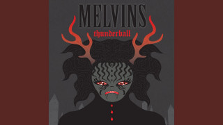 Explore the Meaning of Melvins - Short Hair With A Wig Lyrics