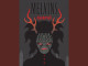 Lyrics: Melvins - Short Hair With A Wig