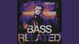 Explore the Meaning of Merow - HYPE Lyrics