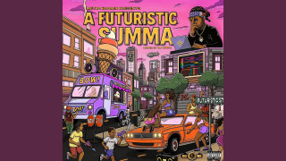 Explore the Meaning of Metro Boomin - U Deserve Lyrics
