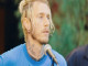 Lyrics: Mgk - Come Pick Me Up