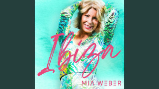 Explore the Meaning of Mia Weber - Ibiza Lyrics