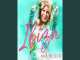 Lyrics: Mia Weber - Ibiza