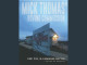 Lyrics: Mick Thomas - Walkerville