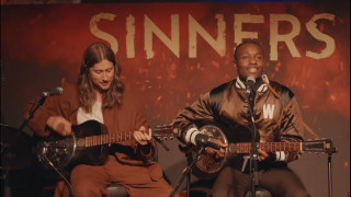Explore the Meaning of Miles Caton - I Lied To You Lyrics