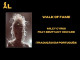 Lyrics: Miley Cyrus - Caminho Da Fama