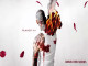 Lyrics: Millyz - Loosies With Matches