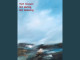 Mint Biscuit - Feels Like Home