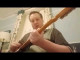 Mint Biscuit - Mo Mowlams Meadow