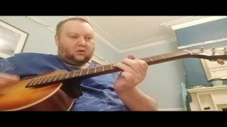 Explore the Meaning of Mint Biscuit - Mrs Magnolia Lyrics