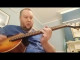 Mint Biscuit - Mrs Magnolia