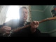 Mint Biscuit - Rock And Roll