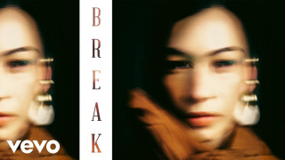 Explore the Meaning of Misha Omar - Break Lyrics