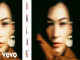 Lyrics: Misha Omar - Break