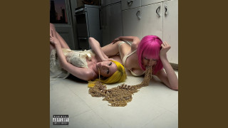 Explore the Meaning of Miss Madeline - CANDY APPLE DRIP Lyrics