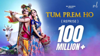Explore the Meaning of Mohit Lalwani - Tum Prem Ho Tum Preet Ho Lyrics