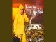 Lyrics: Money Boy - Tiffany Patek