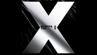 Explore the Meaning of MONSTA X - Catch Me Now Lyrics