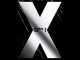MONSTA X - Savior