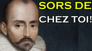 Explore the Meaning of Montaigne - Get Older Lyrics