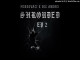 Lyrics: MOSKOVACI - SHAORMA FREESTYLE