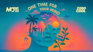 Explore the Meaning of MOTi - One Time For Your Mind Lyrics