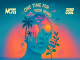 Lyrics: MOTi - One Time For Your Mind