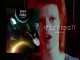 Lyrics: Murailus - Space Oddity