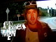 Lyrics: Murdermart - Fully Clothed Men