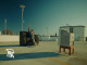Lyrics: MzudemK - 2024